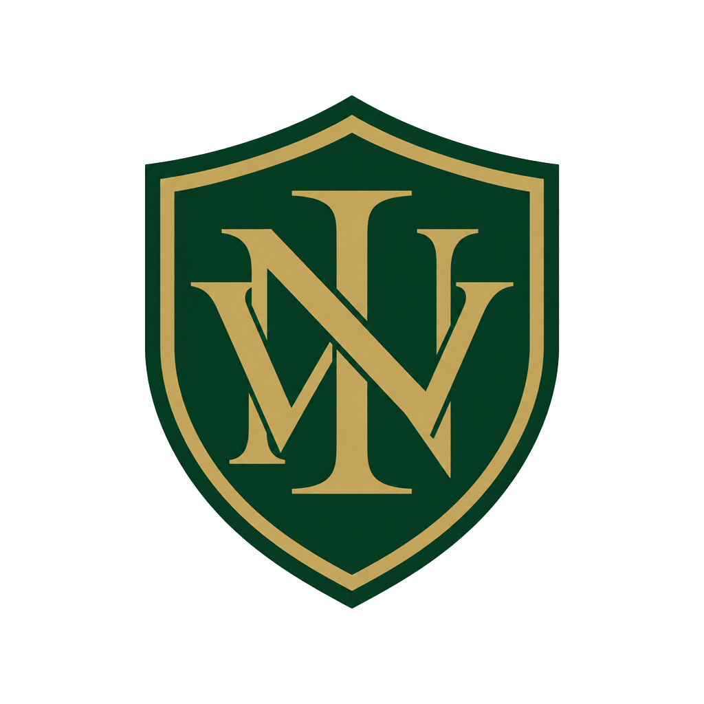 Northwest Bank